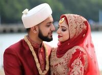 Divorce Problem